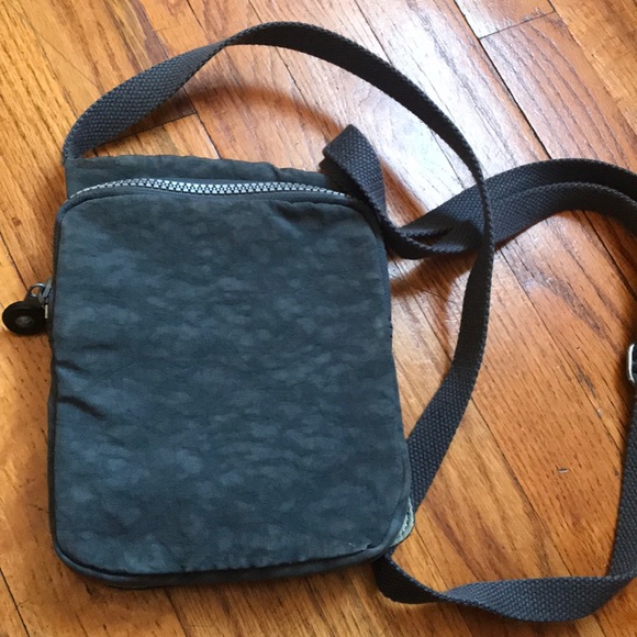 Kipling Bag ! - Picture 3 of 4